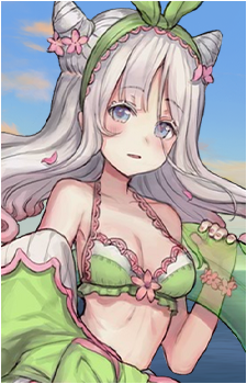 Nia {GR}'s image