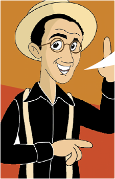 Lucas Tañeda's image