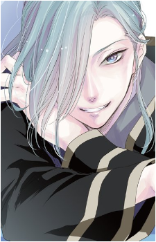 Kougai {TKB}'s image