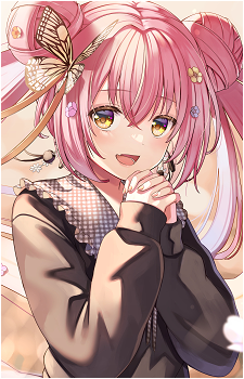 Hanatan