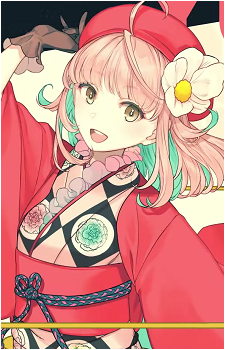 Hanatan