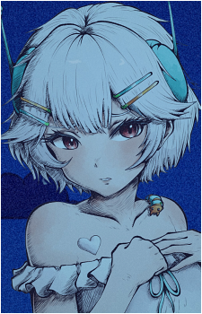 Image 8 Image 8