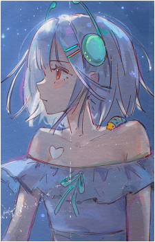 Image 6 - Art: Inami (Inami_artist) Image 6