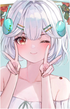 Ellie Minibot's image