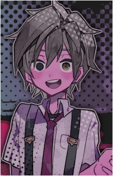 Haito Minai