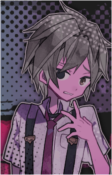 Haito Minai