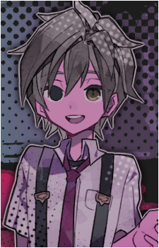 Haito Minai