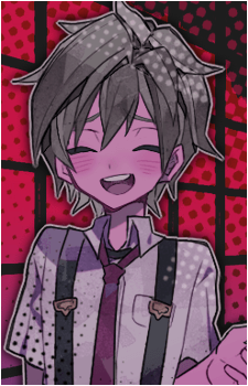 Haito Minai
