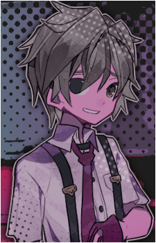 Haito Minai