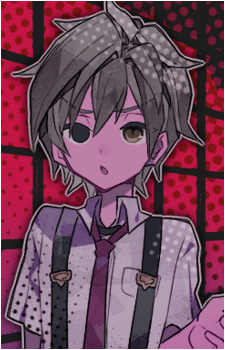 Haito Minai