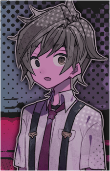 Haito Minai