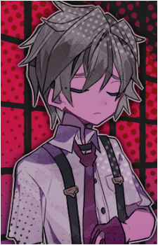 Haito Minai
