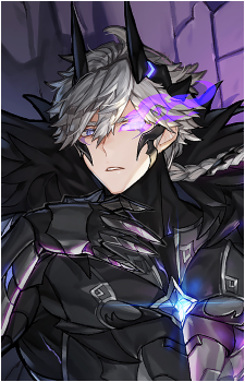 Chase {KR}