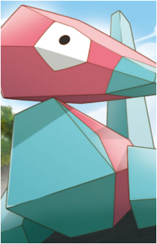Image 32