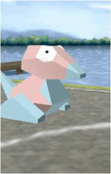 Image 68
