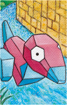 Image 30