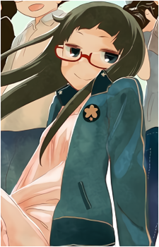 Image 2 Image 2