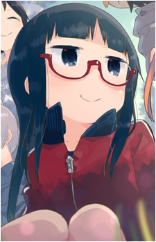 Sensei {DGH}