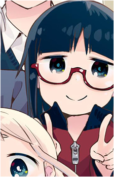 Image 3 Image 3