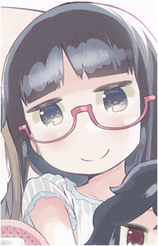 Image 4 Image 4