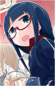 Image 7 Image 7