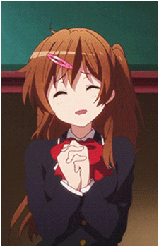 Shinka Nibutani