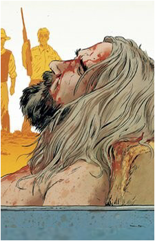 Image 7