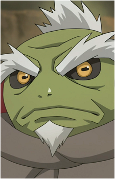 Fukasaku