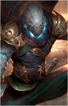 Yahenni's image