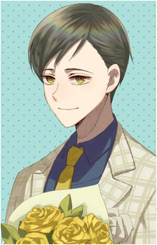 Osoto Masaki