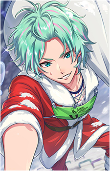 Rintaro Kuma