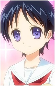 Atsumi Miyagawa's image