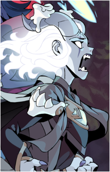 Diana {BH}