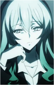 Yuri Meichi's image