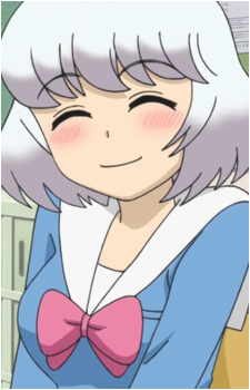 Image 2 Image 2