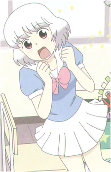 Image 10 Image 10