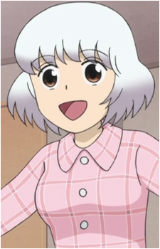 Image 3 Image 3