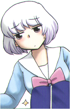 Image 4 Image 4