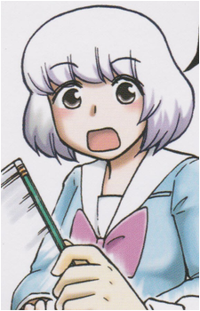 Image 8 Image 8