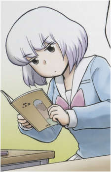 Image 7 Image 7