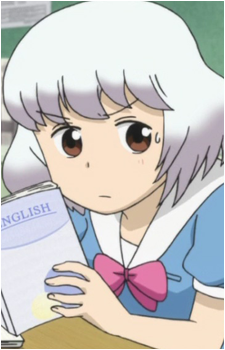 Rumi Yokoi's image
