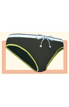 Meteor Panty's image