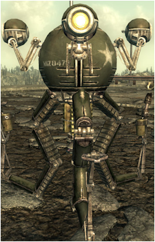RL-3's image