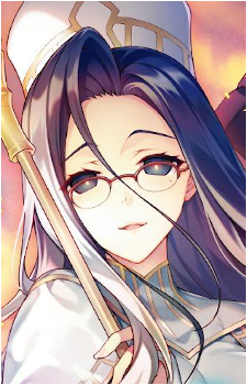 Erika Sakuraba's image