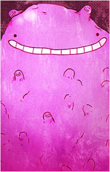 HUMPHREY's image