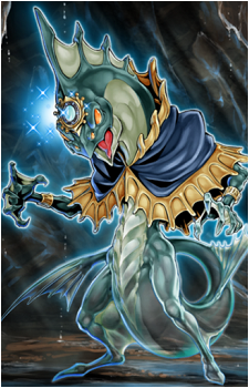 Gishki Vision's image