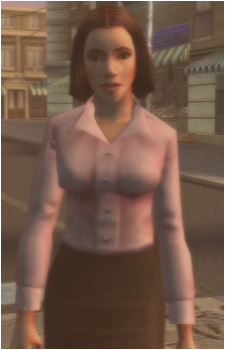Miss Kopke's image