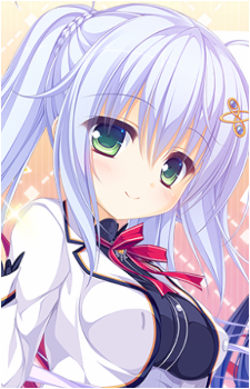 Kururu {WE}'s image