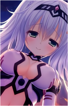 Image 3 Image 3