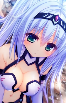 Image 7 Image 7